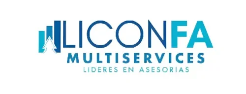 Liconfa Multiservices